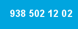 938 502 12 02